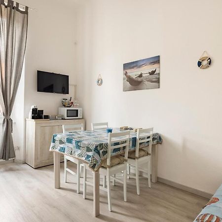 Leo Holiday Homes デイヴァ・マリーナ エクステリア 写真